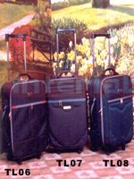 Trolley Bags